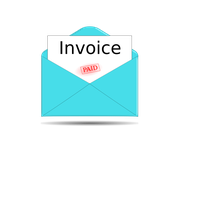 Invoice generator